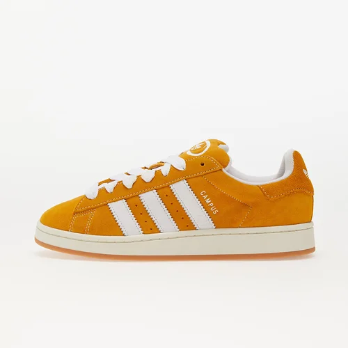 Adidas Campus 00s Pantone/ Ftw White/ Off White