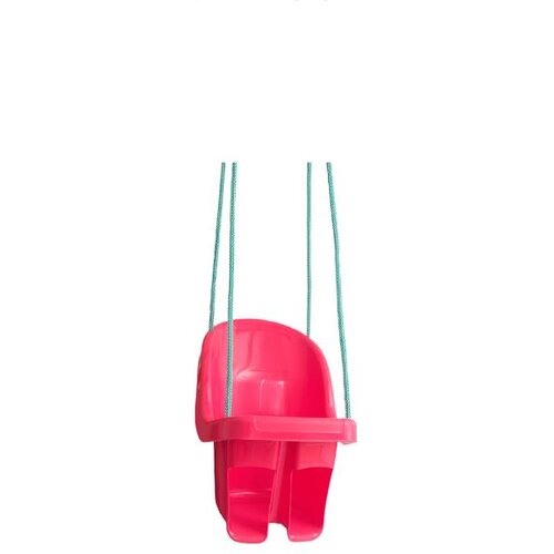 Tega ljuljačka Bucket red Cijene