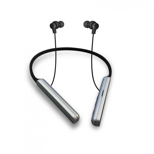 Platinet bluetooth slušalke PM1074 z mikrofonom in microsd režo Cene