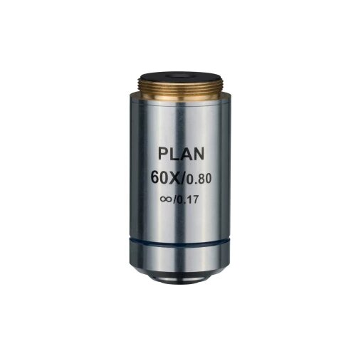 Bresser Optik 60x DIN, Infinity 5941065 objektiv mikroskopa 60 x Cijene