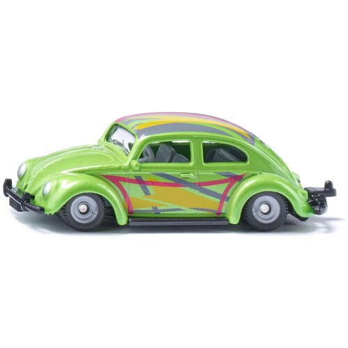 Siku predelan VW Hro&amp;scaron;č Slike