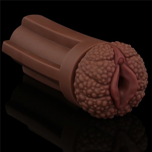  Pleasure Brew Masturbator-Wild Ale  LVTOY00703 Cene
