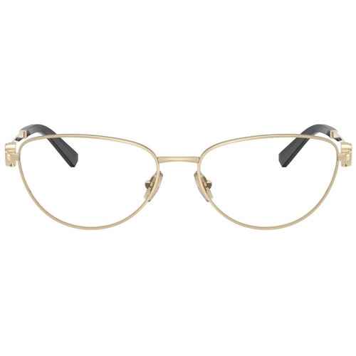 Tiffany Naočare TF 1164B 6021 Cene