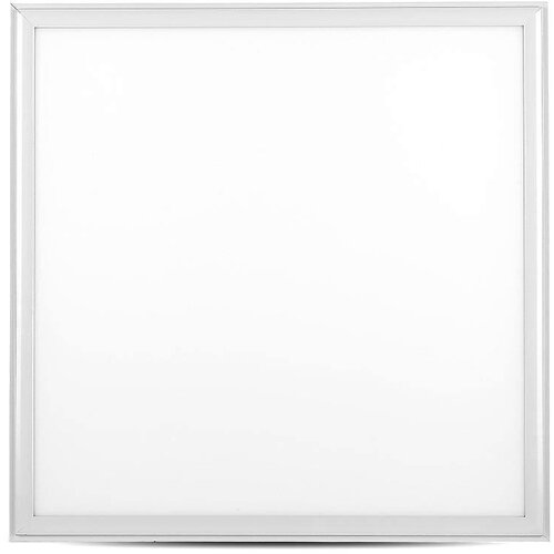 V-tac LED-Panel 29W 600x600 PMMA 137Lm/W VT-6129 4000K 3960lm Cijene