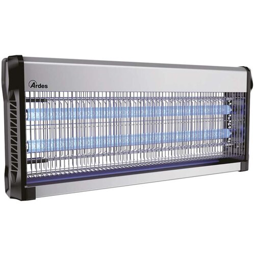 Ardes 6S40C APARAT PROTIV INSEKATA 48W Cene