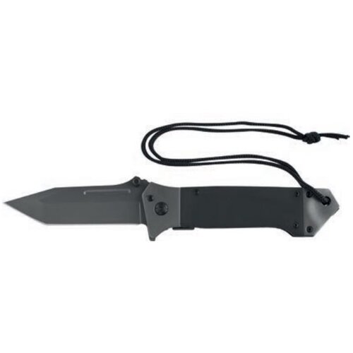  Sklopivi alu.dr&scaron;ka 22cm 26519 AUS. Cijene