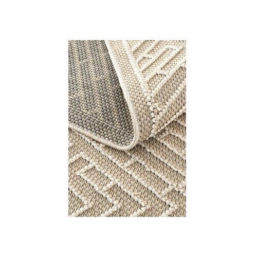 Conceptum Hypnose elit 12 - beige beige carpet (200 x 290) Cene
