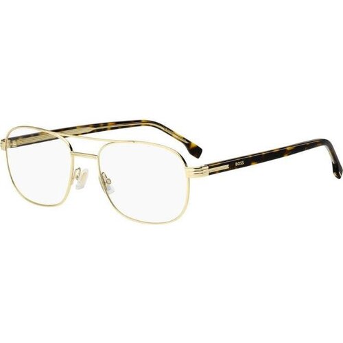 Boss Hugo Boss Naočare HB 1756 06J Slike