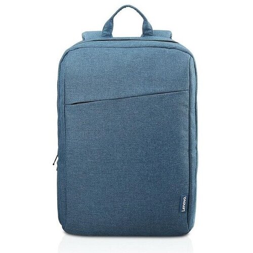 Lenovo BACKPACK 15,6” B210 Blue, GX40Q17226 Cijene