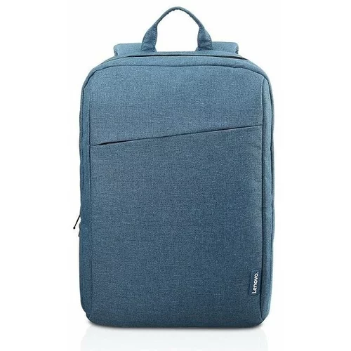 Lenovo ruksak 15.6" B210, plavi, GX40Q17226
