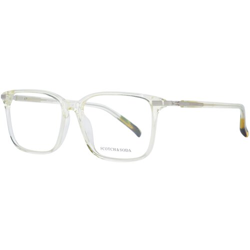 Scotch & Soda Naočare SS 4002 484 Cene