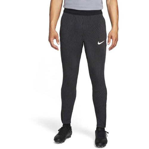 Nike M nk dfadv strk elt pnt kpz Cene