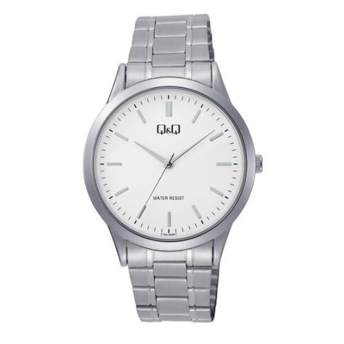 Q&q muški sat ( C10A-040PY ) Cene