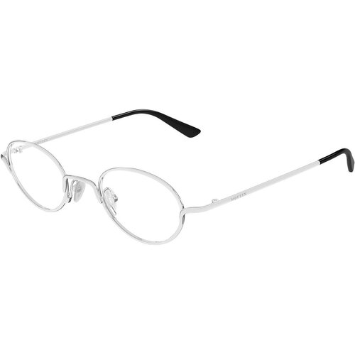 Alexander Mcqueen AM0562O 001 - ONE SIZE (46) Slike