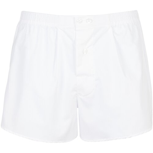 Eminence 5111-6901 bijela Cijene