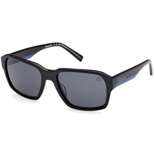 Timberland Naočare za sunce TLND 9343 01D Cene