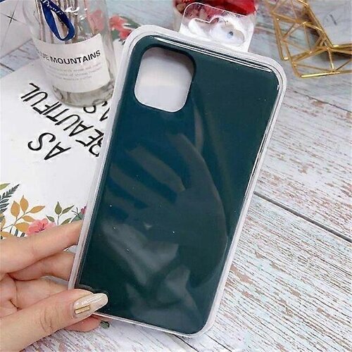 INORCO JWL- 2PCS etui za mobilni telefon Samsung Galaxy S21, (21866138) Slike
