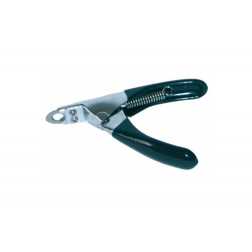 Croci trimer za nokte 130mm Cene