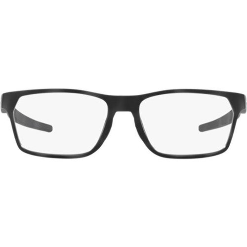 Oakley Hex Jector OX8032-03 - L (57) Slike