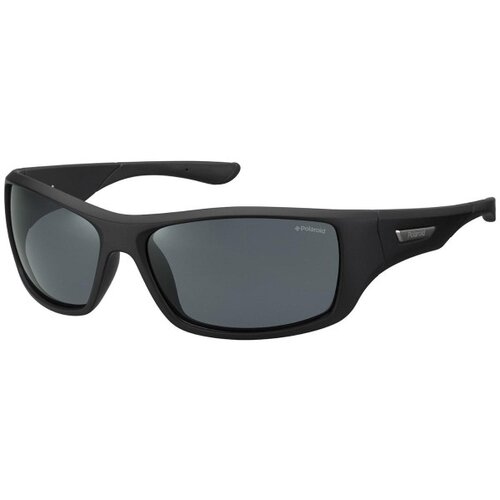 Polaroid Sport PLD7013/S 807/M9 Polarized - ONE SIZE (63) Slike