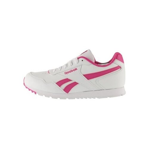 Reebok Royal Glide Bijela Slike