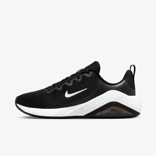 Nike ženske patike  W air zoom bella 7 FZ1689-003 Cene