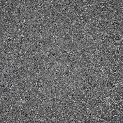 x porculanska pločica Recon (60 60 cm, Crne boje, Mat) Cijene