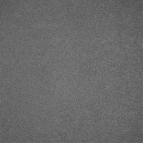 x porculanska pločica Recon (60 60 cm, Crne boje, Mat)