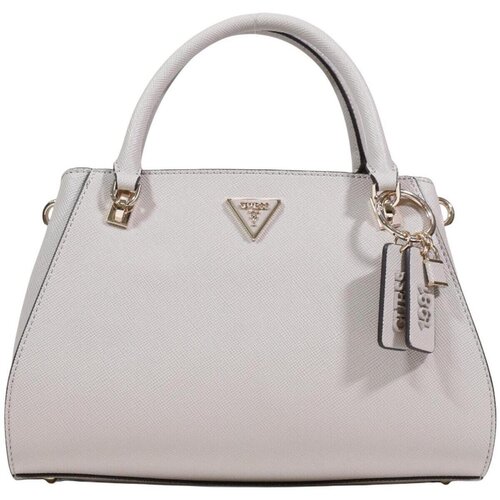 Guess Torbe za čez ramo NOELLE II LUXURY SATCHEL HWZG96 72070 Cene