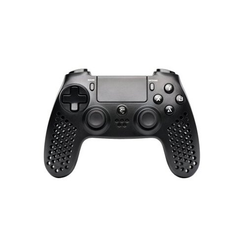 White Shark gpw 4009 legatus gamepad Slike