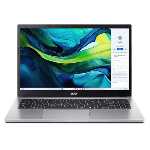 Acer Aspire Go 15.6" Ryzen 7 16GB/512GB SSD Win 11 Home Cene