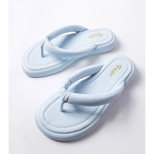 D/CEO Silver loafers Ilana Slike