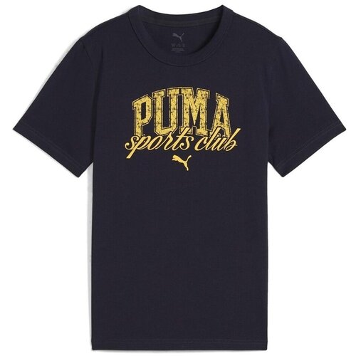 Puma 68581416 sarena Slike