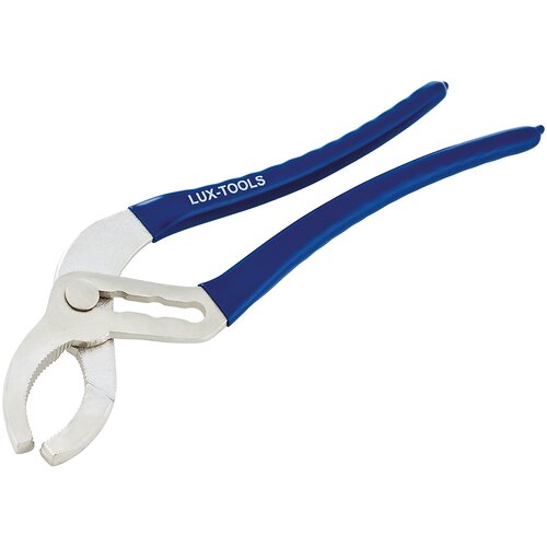 Lux Klije&scaron;ta ZA SANITARIJE 230mm Cijene