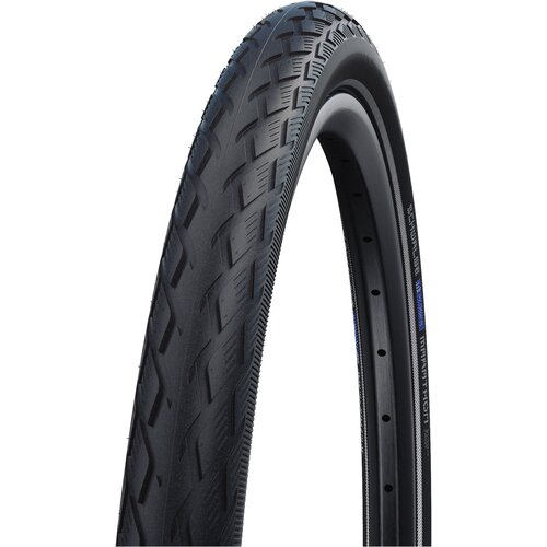  Guma Schwalbe 700x35C Marathon 28x1.40 Slike
