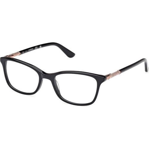 Guess GU2658-N 003 - M (50) Cijene