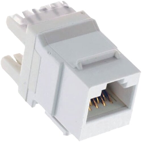 MODUL keyston RJ11 Cat3 180 6p4c Cijene