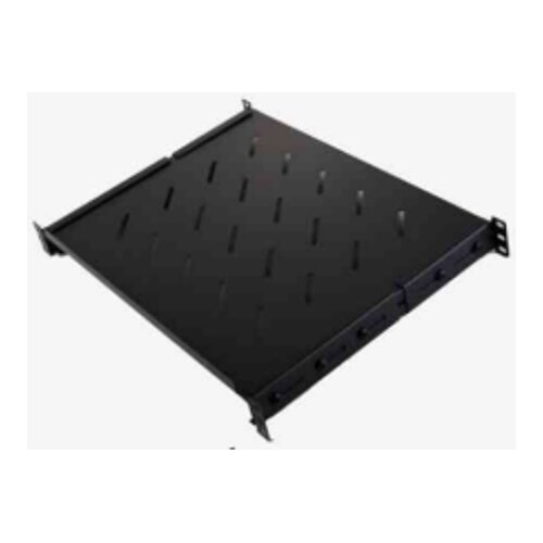 Safewell SWA0101-750-X Cene