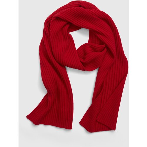 GAP Scarf - Women's Cijene