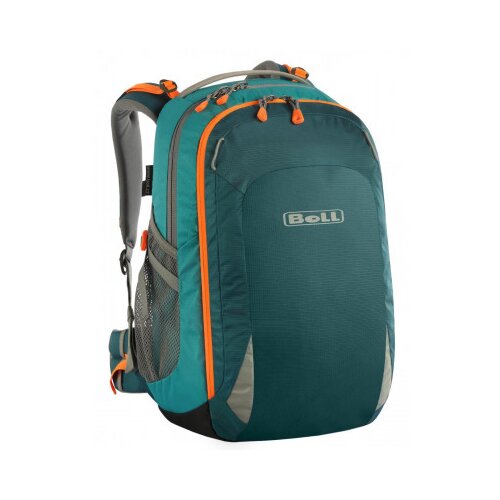 BOLL šolski nahrbtnik smart 24 l - teal Cene