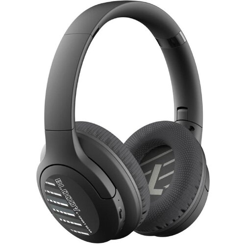 A4 TECH MH360 Bloody Hybrid Diaphragm Bluetooth slušalice crne Cene