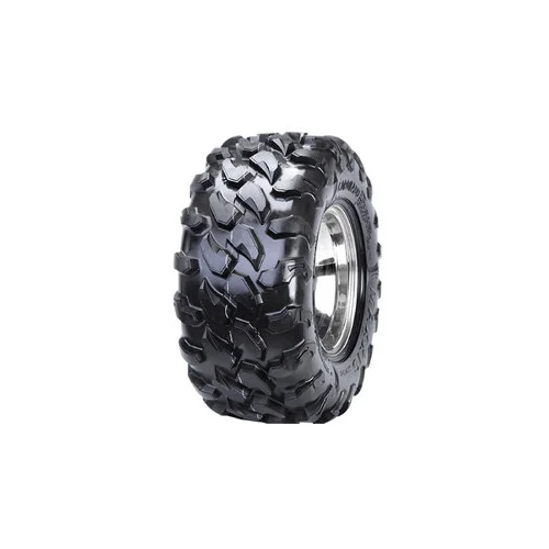 Maxxis MU-9B Coronado ( 27x9.00 R14 TL 80K dupla oznaka 240/70R14 )