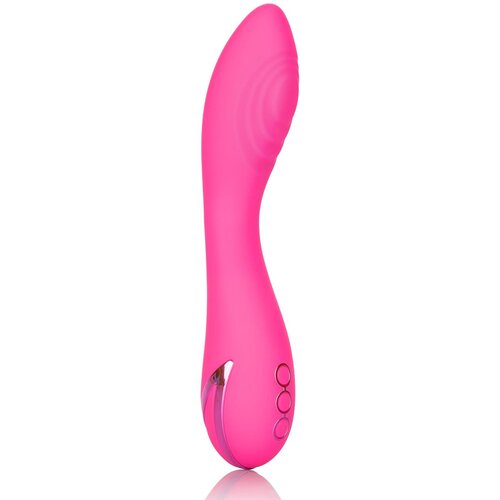 California Exotics California Dreaming Surf City Centerfold Pink Slike