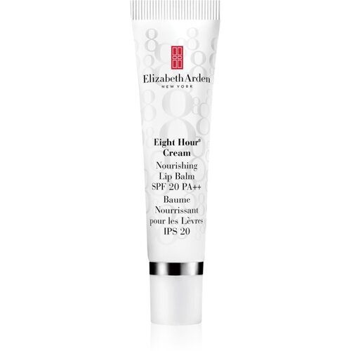 Elizabeth Arden Eight Hour hranjivi balzam za usne SPF 20 14.8 ml Cijene