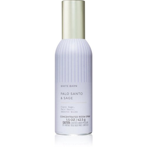 Bath & Body Works Sweater Weather pršilo za dom 42.5 g Cene