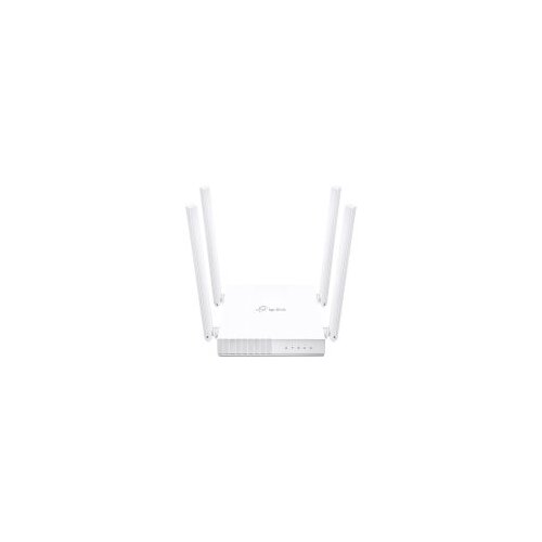  Networking &ndash; Router &ndash; ARCHER-C24 Cijene