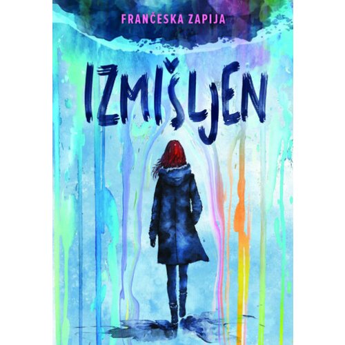 Publik Praktikum Izmišljen ( R0114 ) Cene