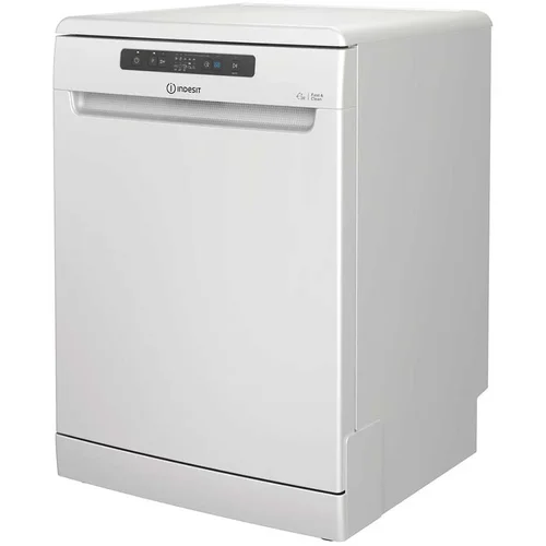 Indesit mašina za suđe DFC 2B+19 AC