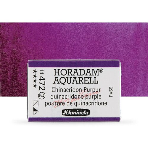  Akvarel Schmincke Horadam cijela posudica  | razne nijanse Cijene