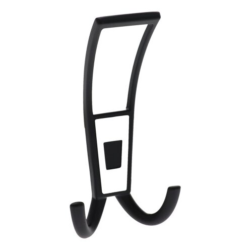 EMAKS Vje&amp;scaron;alica Fiesta EAS 6350 mat crno-bijela Slike